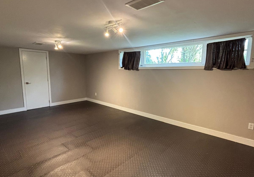 73-farmbrook-road-scarborough-ontario-e13411448