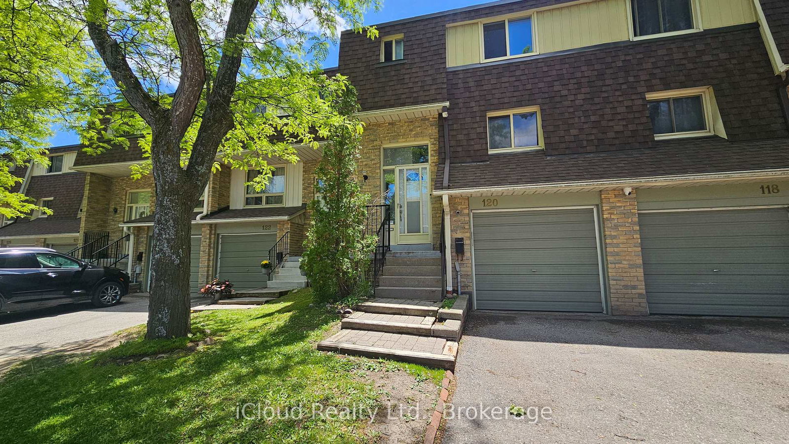 371-orton-park-road-scarborough-ontario-e13411496