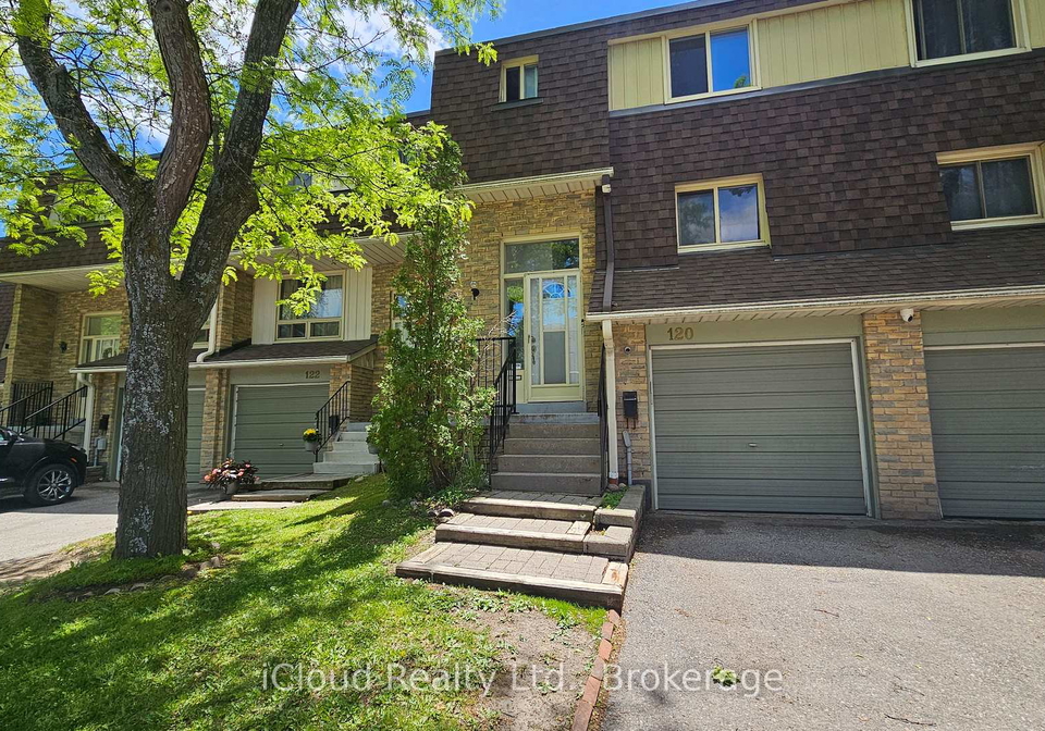 371-orton-park-road-scarborough-ontario-e13411496