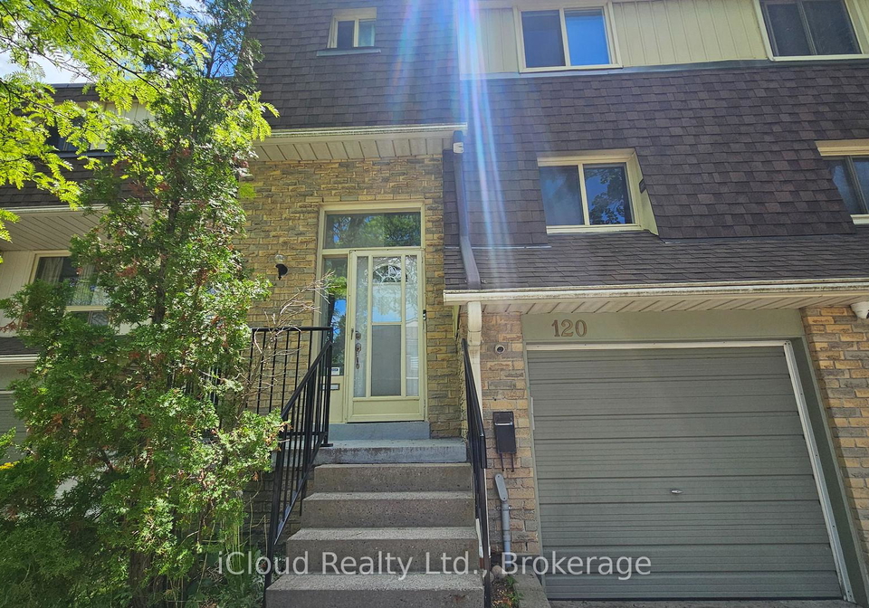 371-orton-park-road-scarborough-ontario-e13411496