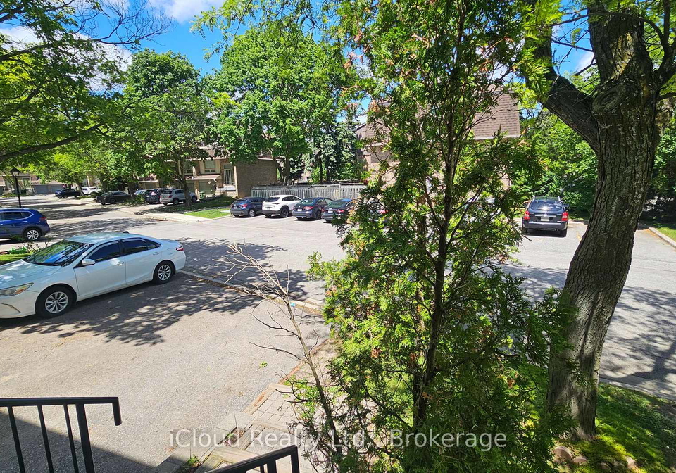 371-orton-park-road-scarborough-ontario-e13411496