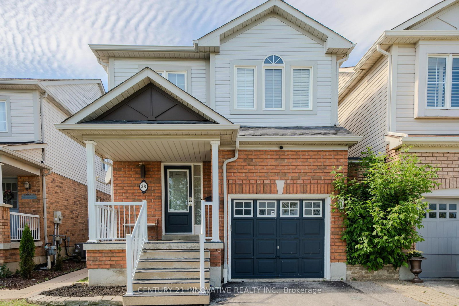 28-samandria-avenue-whitby-ontario-e13411524