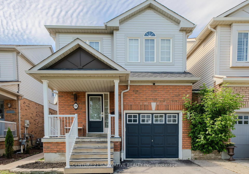 28-samandria-avenue-whitby-ontario-e13411524