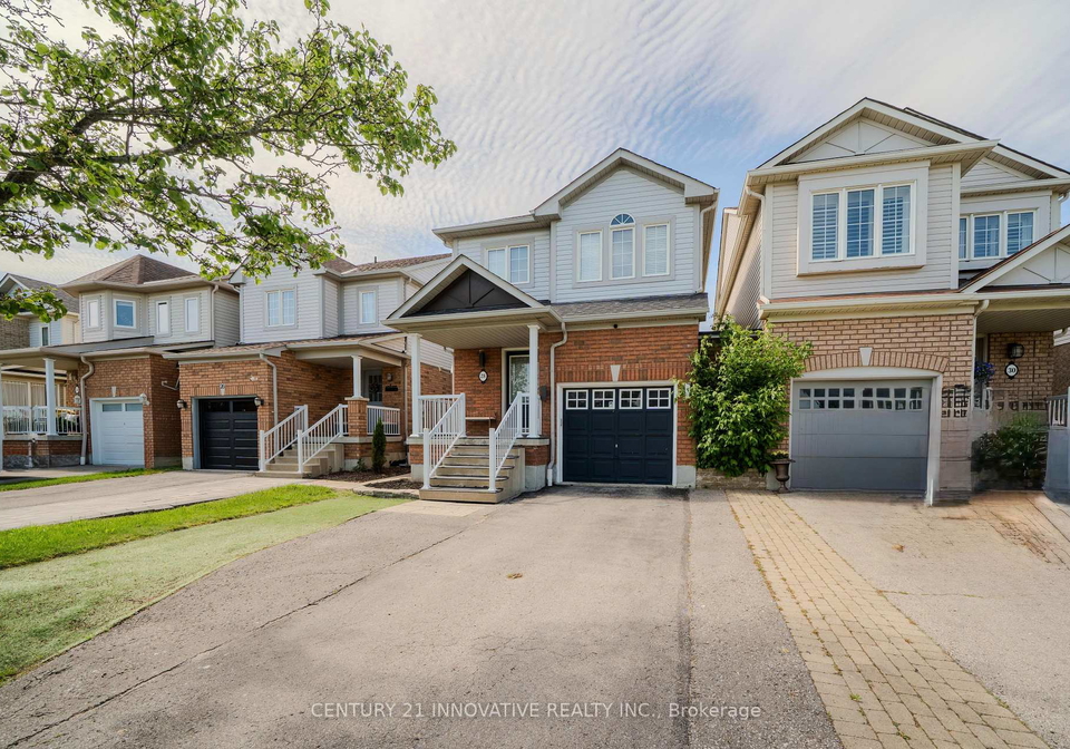 28-samandria-avenue-whitby-ontario-e13411524