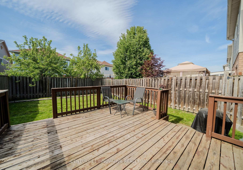28-samandria-avenue-whitby-ontario-e13411524
