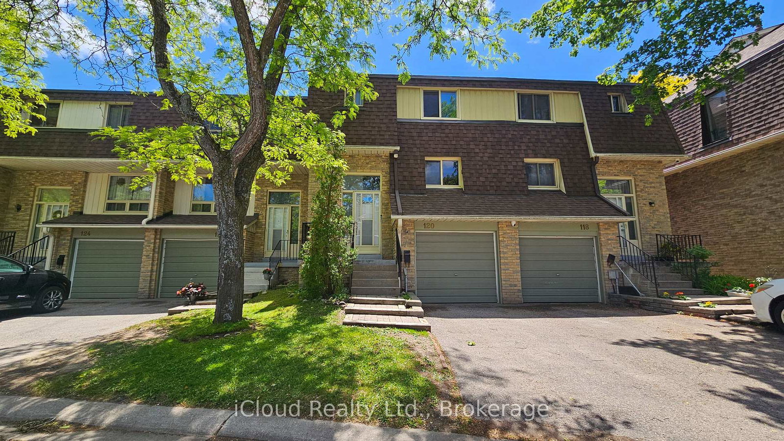 371-orton-park-scarborough-ontario-e13411540