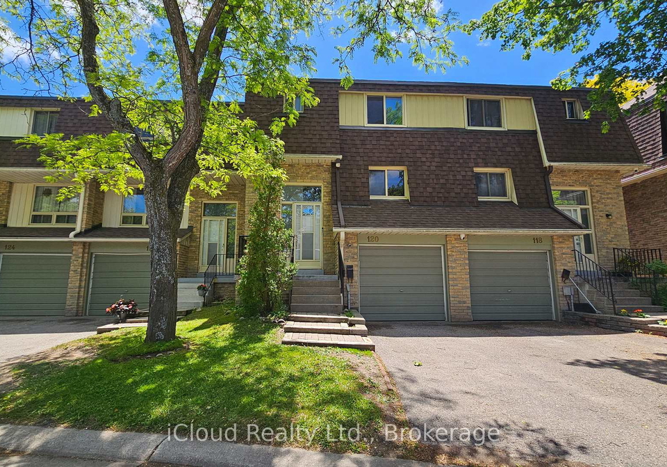 371-orton-park-scarborough-ontario-e13411540
