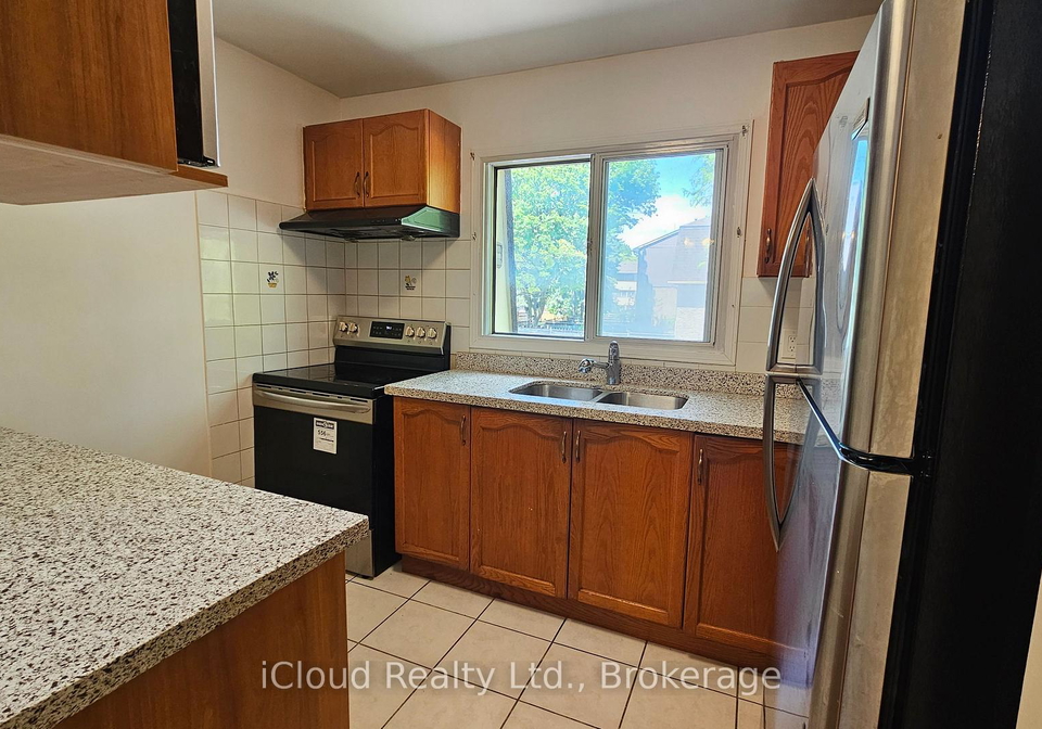 371-orton-park-scarborough-ontario-e13411540