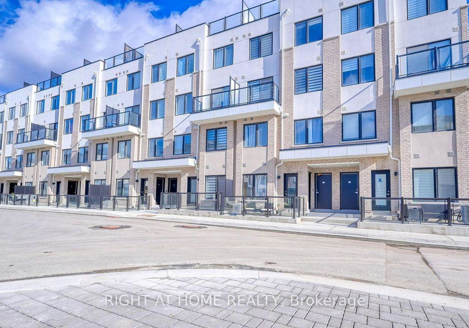 1695-dersan-street-pickering-ontario-e13411542
