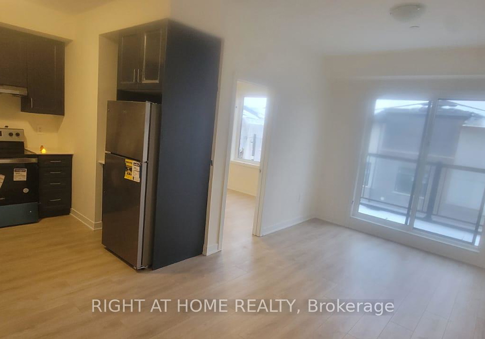 1695-dersan-street-pickering-ontario-e13411542