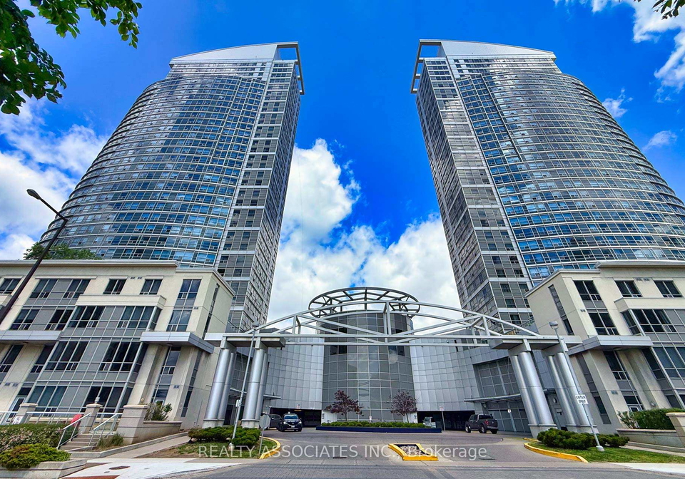 36-lee-centre-drive-scarborough-ontario-e13411570