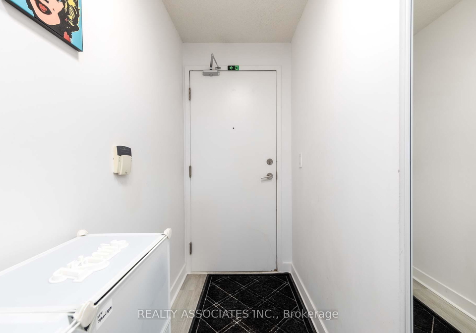 36-lee-centre-drive-scarborough-ontario-e13411570