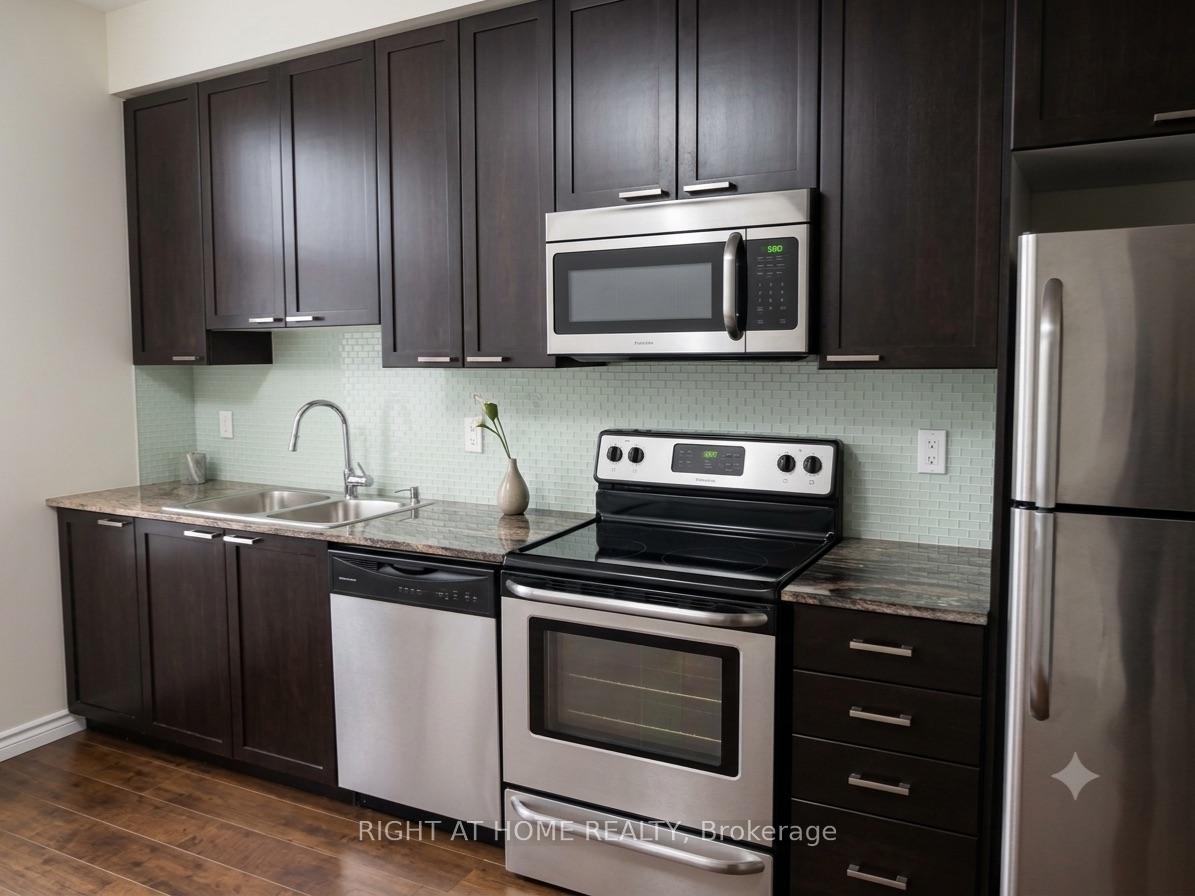 1328-birchmount-road-scarborough-ontario-e13411580