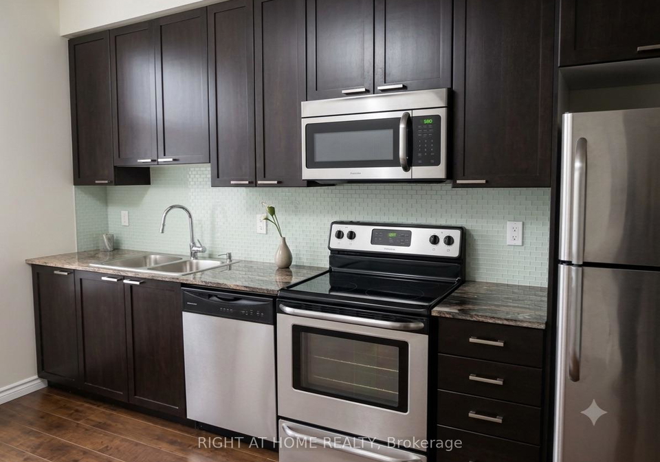 1328-birchmount-road-scarborough-ontario-e13411580