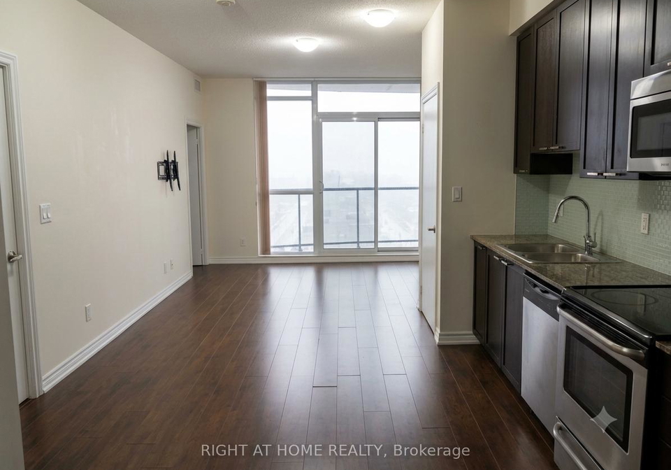 1328-birchmount-road-scarborough-ontario-e13411580