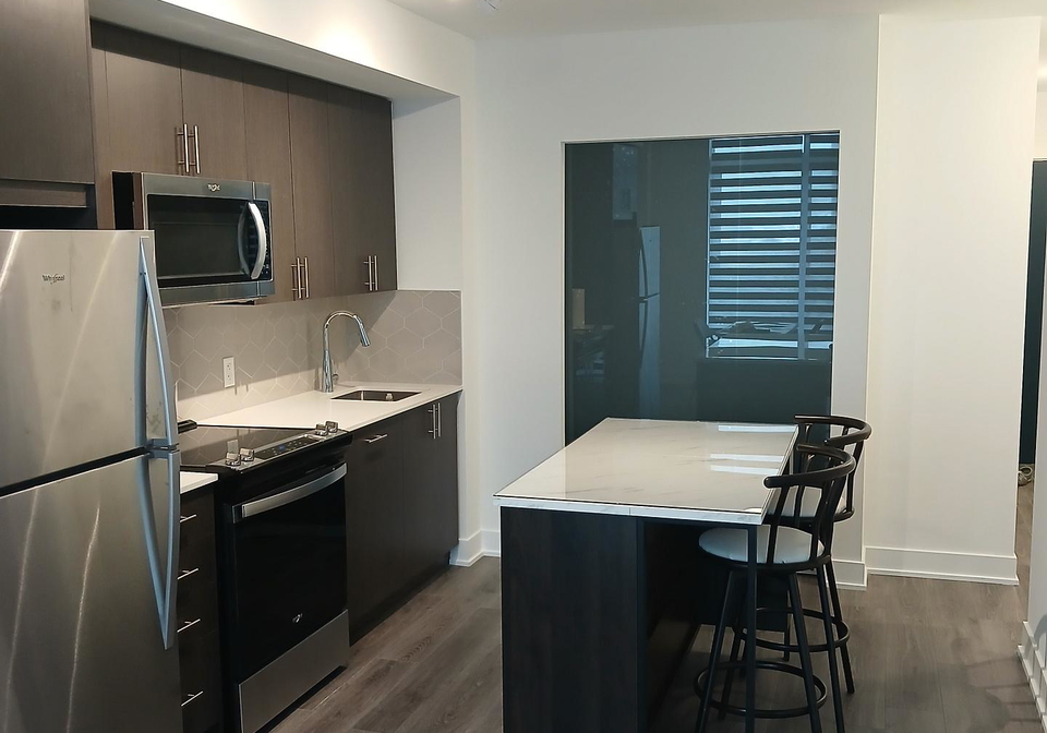 2545-simcoe-st-n-street-s-oshawa-ontario-e13411632