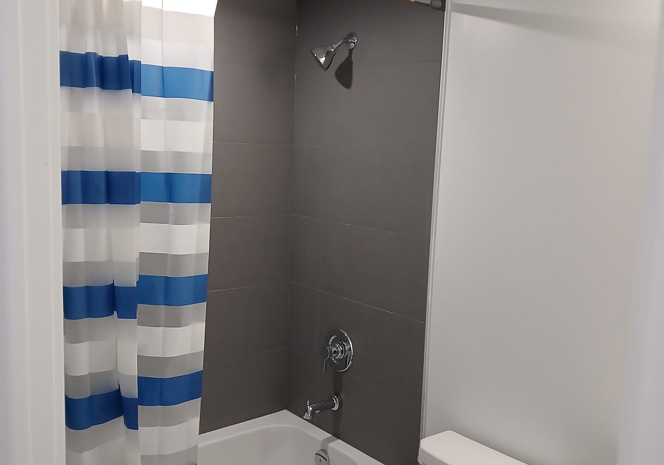 2545-simcoe-st-n-street-s-oshawa-ontario-e13411632