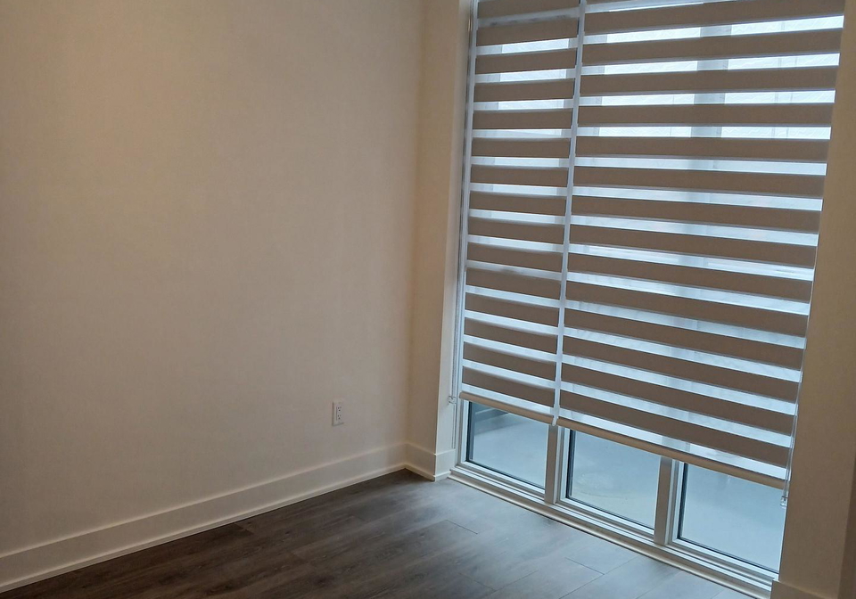 2545-simcoe-st-n-street-s-oshawa-ontario-e13411632