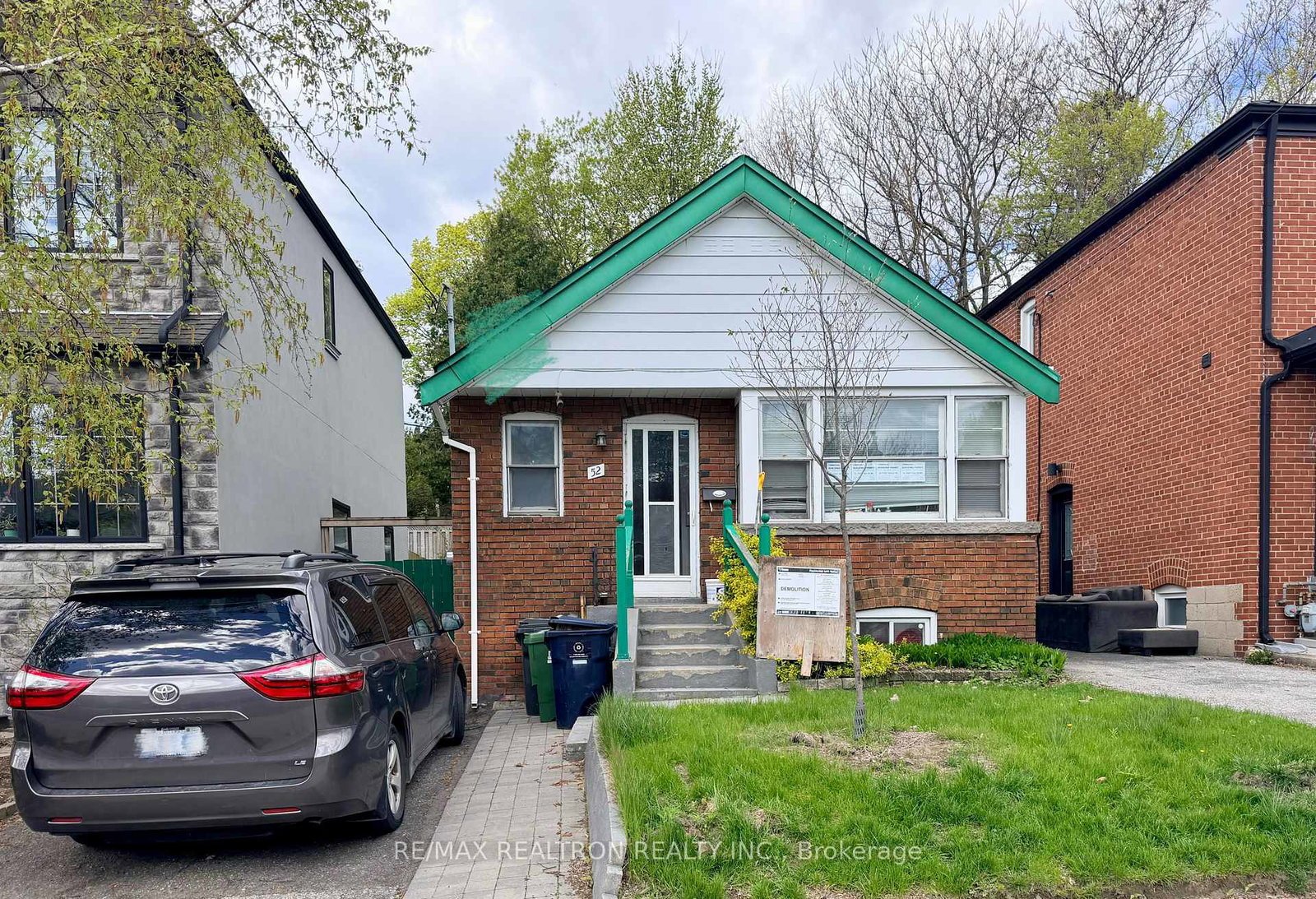 52-glenside-avenue-toronto-ontario-e13411686