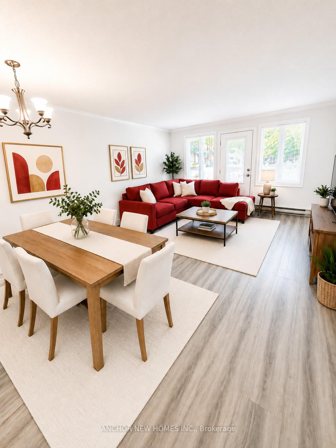 277-adelaide-avenue-n-oshawa-ontario-e13411720