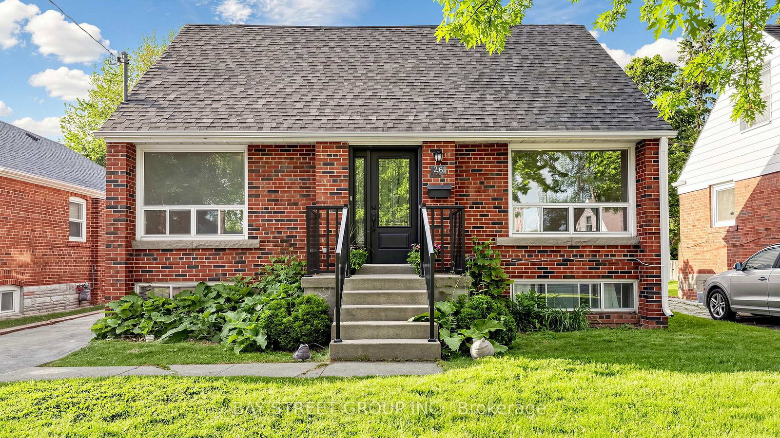 26-innismore-crescent-e-scarborough-ontario-e13411726