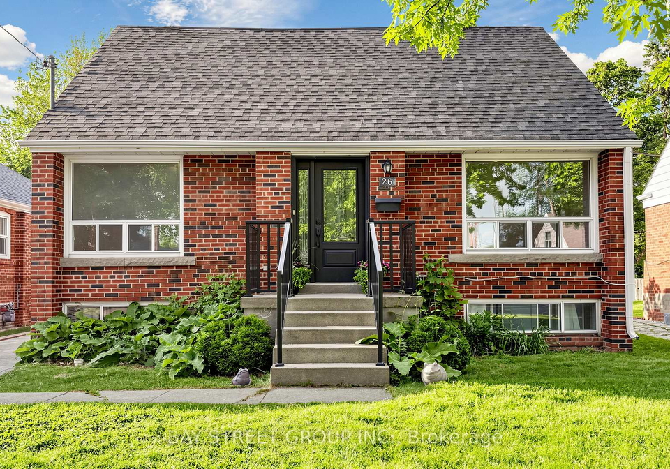 26-innismore-crescent-e-scarborough-ontario-e13411726
