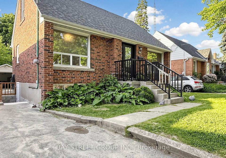 26-innismore-crescent-e-scarborough-ontario-e13411726