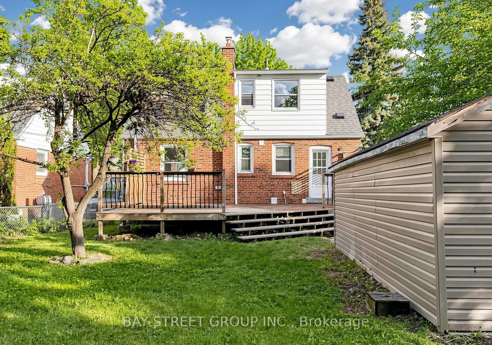 26-innismore-crescent-e-scarborough-ontario-e13411726
