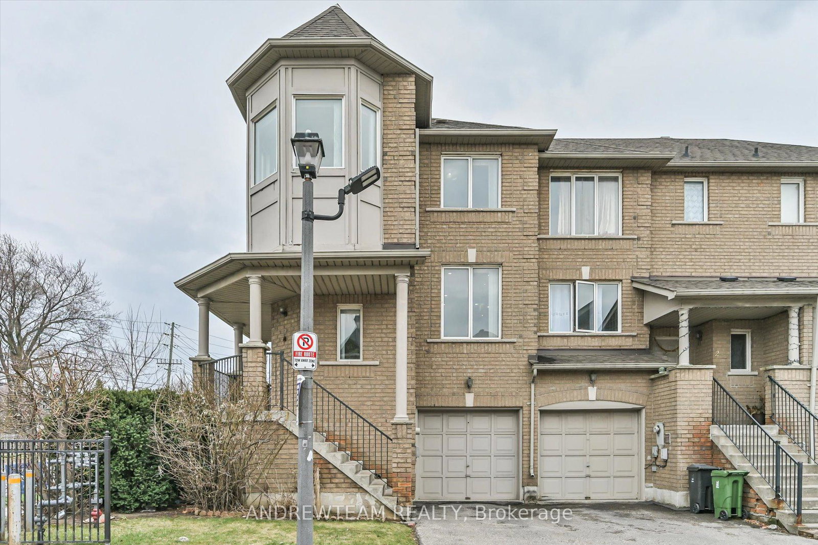1075-ellesmere-road-scarborough-ontario-e13411728
