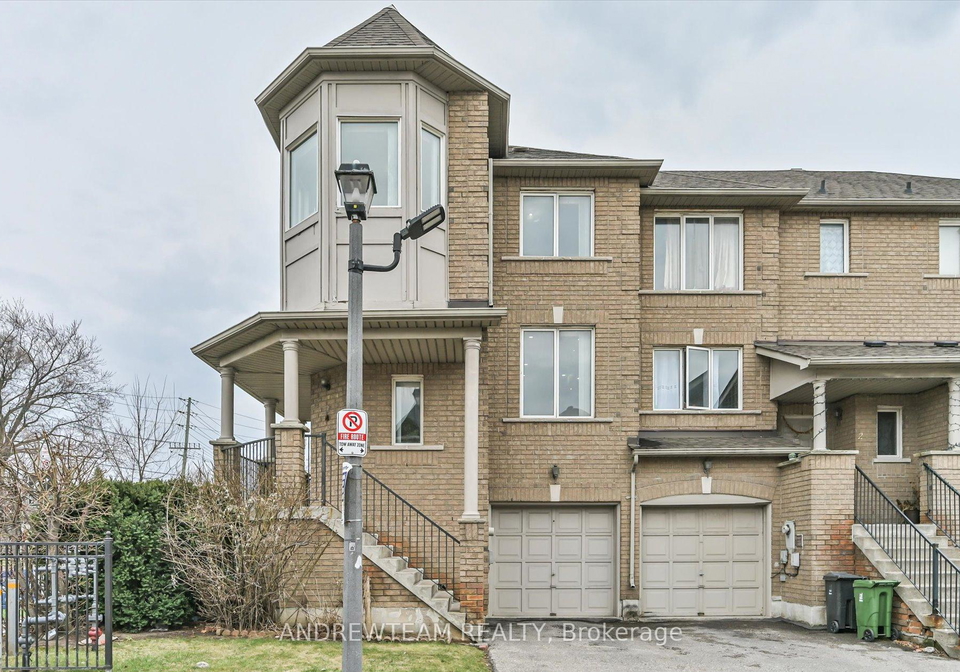 1075-ellesmere-road-scarborough-ontario-e13411728