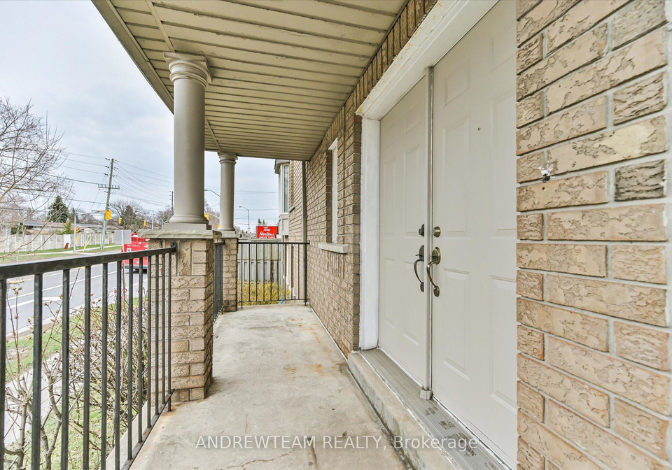 1075-ellesmere-road-scarborough-ontario-e13411728