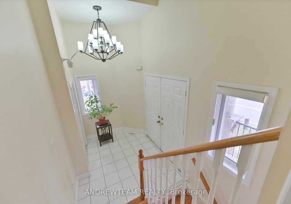 1075-ellesmere-road-scarborough-ontario-e13411728