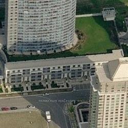 36-lee-centre-drive-scarborough-ontario-e13411730