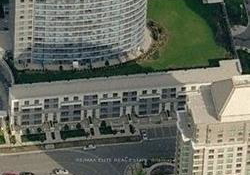 36-lee-centre-drive-scarborough-ontario-e13411730