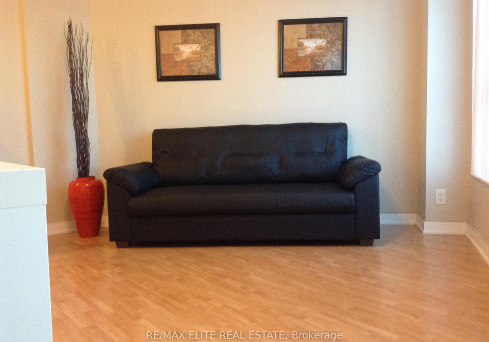 36-lee-centre-drive-scarborough-ontario-e13411730