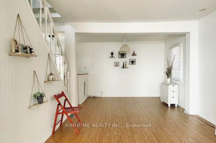 59-muskoka-avenue-oshawa-ontario-e13411746