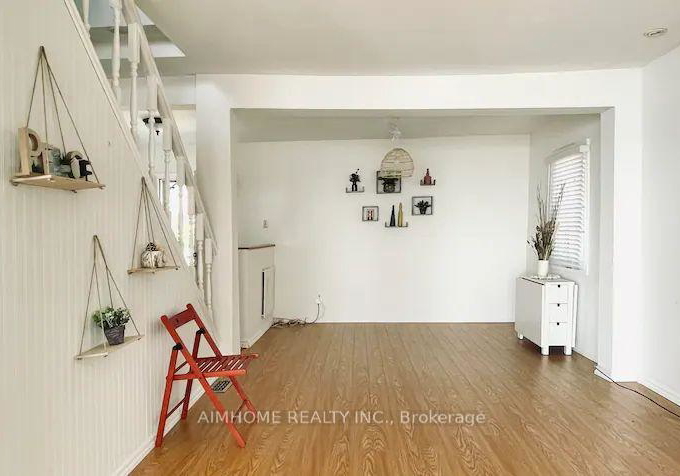 59-muskoka-avenue-oshawa-ontario-e13411746