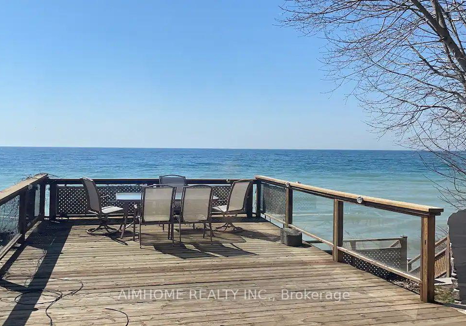 59-muskoka-avenue-oshawa-ontario-e13411746