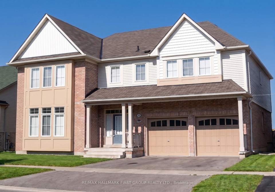 2087-secretariat-avenue-oshawa-ontario-e13411760