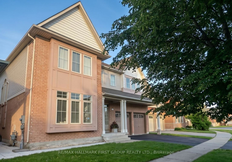 2087-secretariat-avenue-oshawa-ontario-e13411760