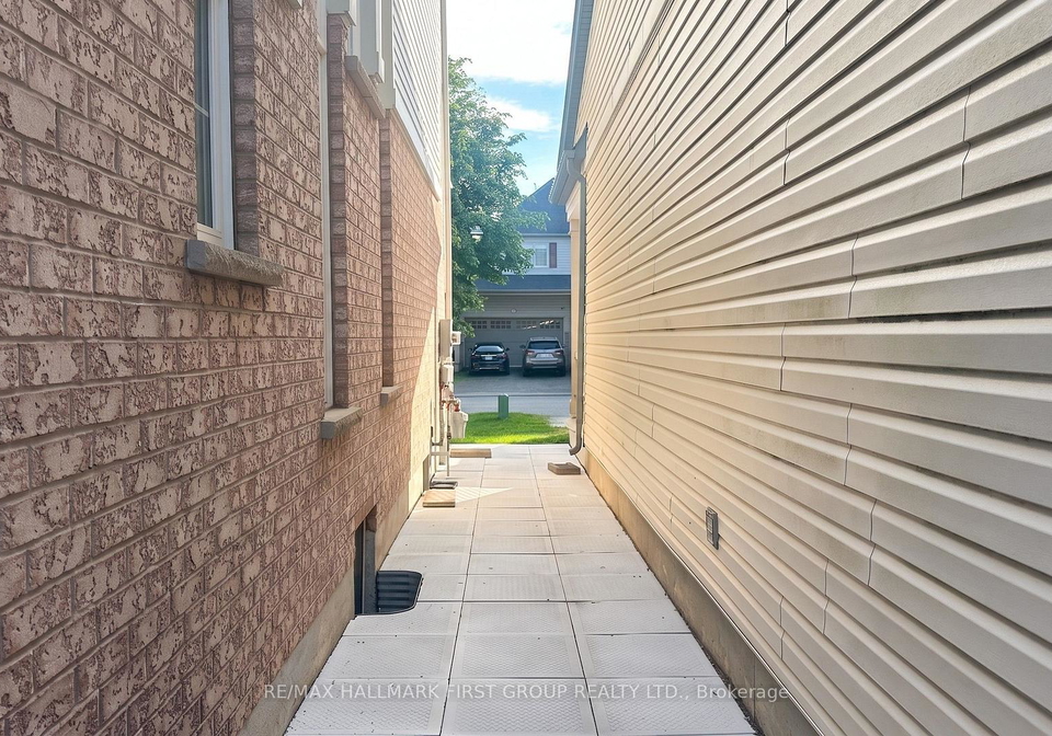 2087-secretariat-avenue-oshawa-ontario-e13411760
