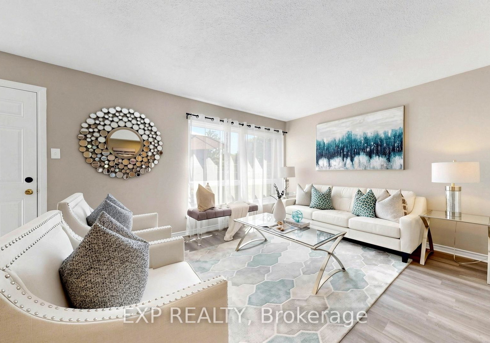 1235-radom-street-pickering-ontario-e13411780