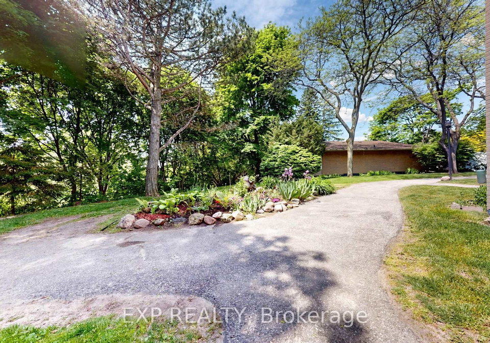 1235-radom-street-pickering-ontario-e13411780