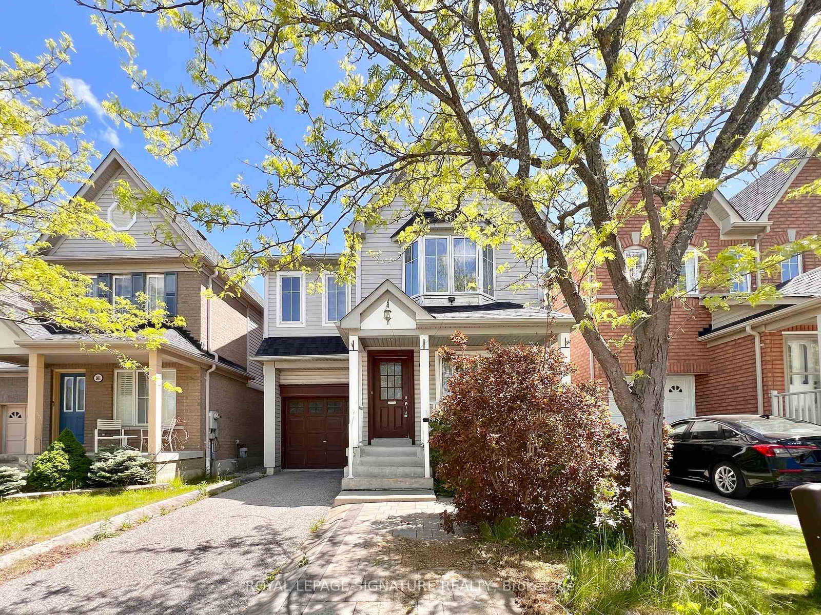 99-tansley-crescent-ajax-ontario-e13411860