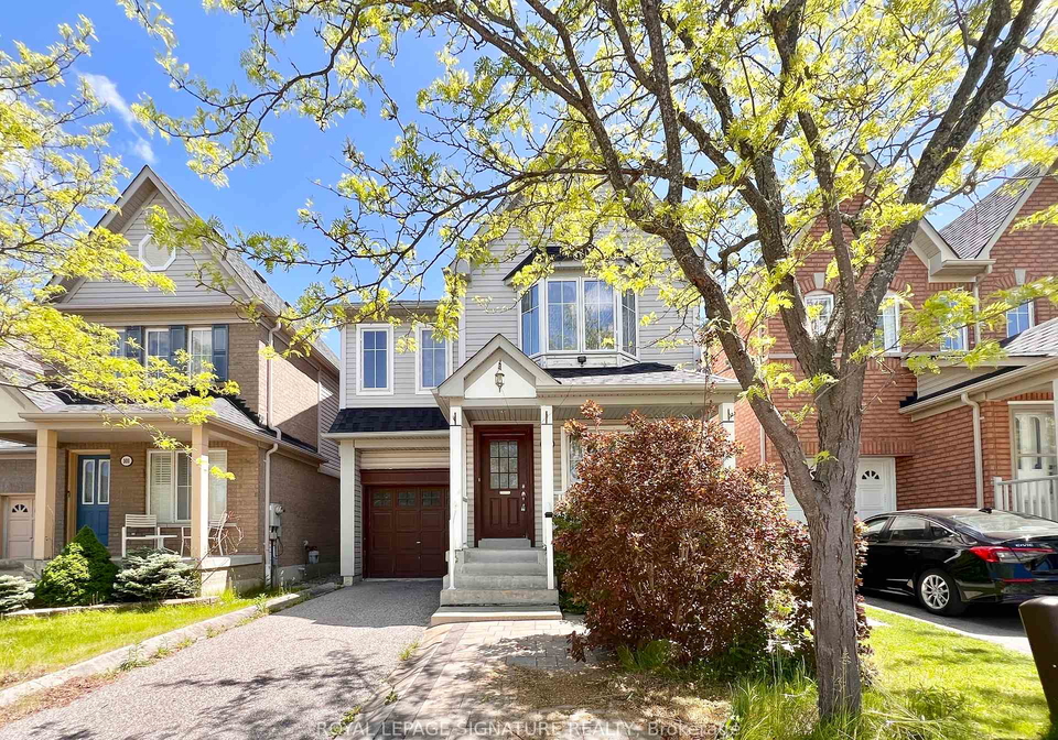 99-tansley-crescent-ajax-ontario-e13411860