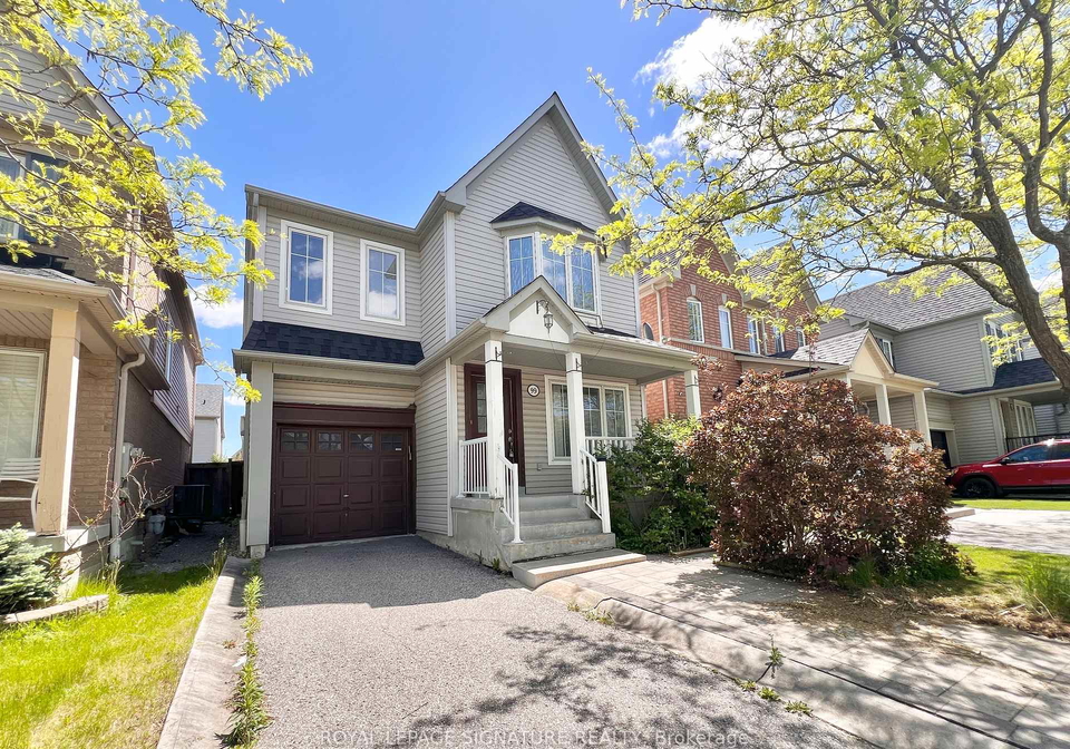99-tansley-crescent-ajax-ontario-e13411860