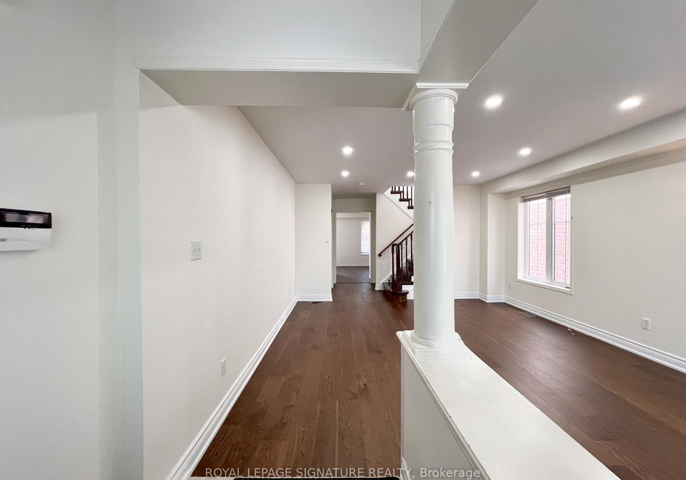 99-tansley-crescent-ajax-ontario-e13411860