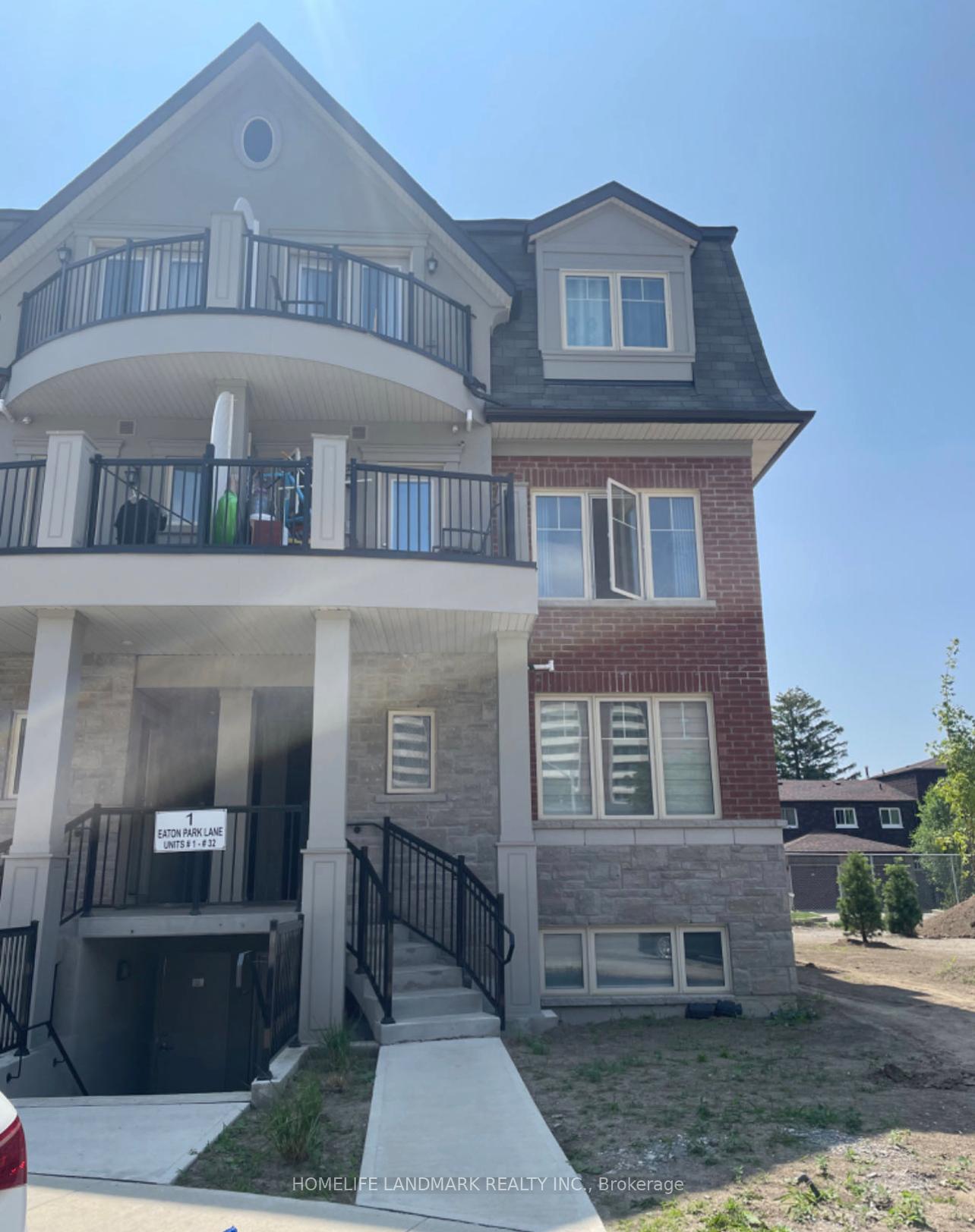 1-eaton-park-lane-scarborough-ontario-e13411864