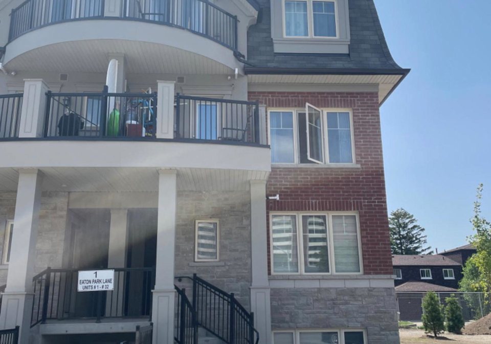 1-eaton-park-lane-scarborough-ontario-e13411864
