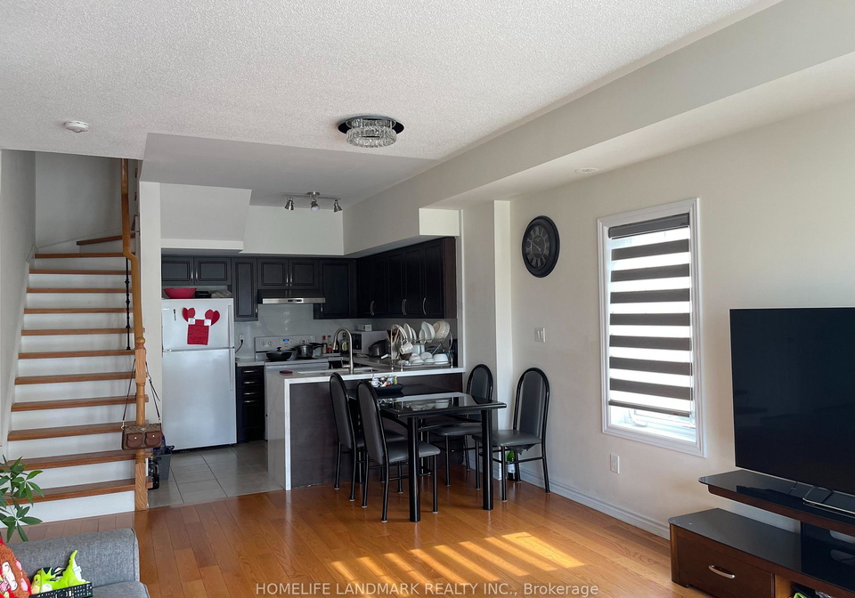 1-eaton-park-lane-scarborough-ontario-e13411864